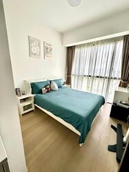 JadeScape (D20), Condominium #566515381